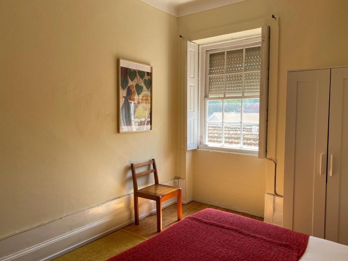 Apartment Foz Gardens 2 *