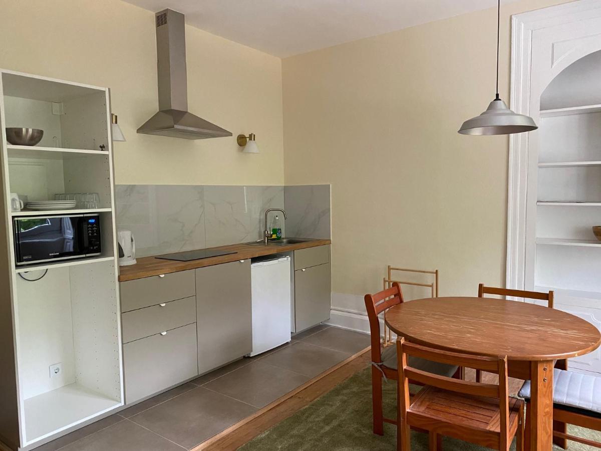 Apartament Foz Gardens 2 *
