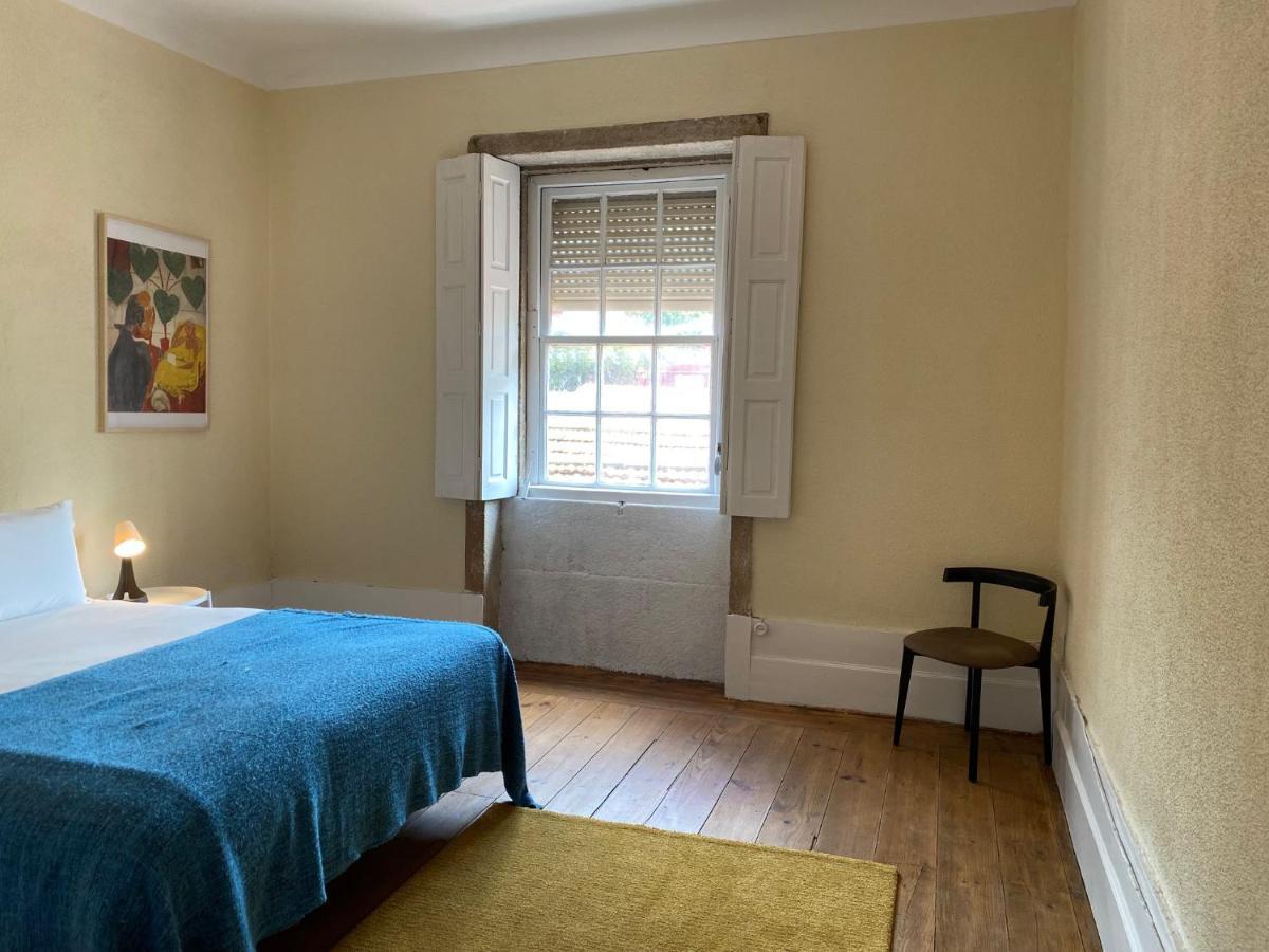 Apartament Foz Gardens 2 *